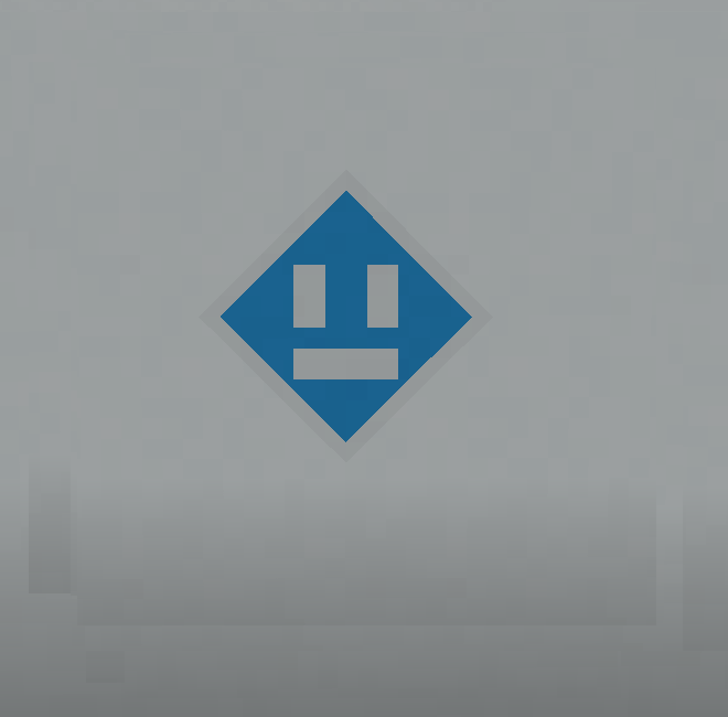 Signal El 1 – Ausschalten