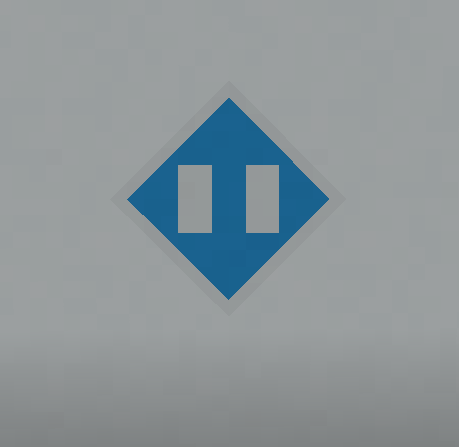 Signal El 1v – Ausschalten erwarten