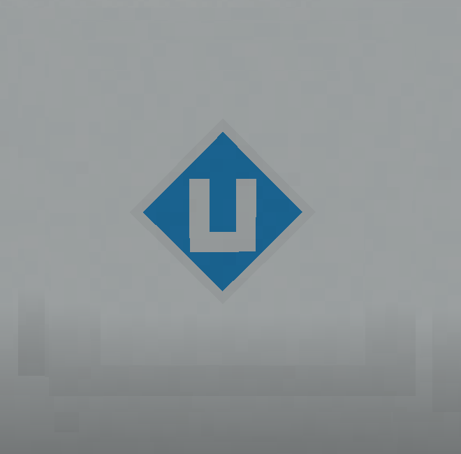 Signal El 2 – Einschalten