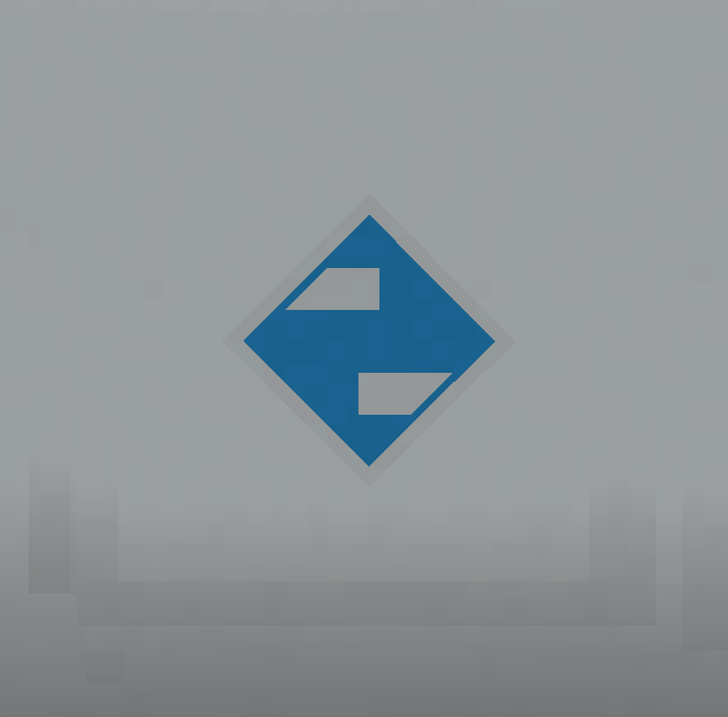 Signal El 3 – Einschalten