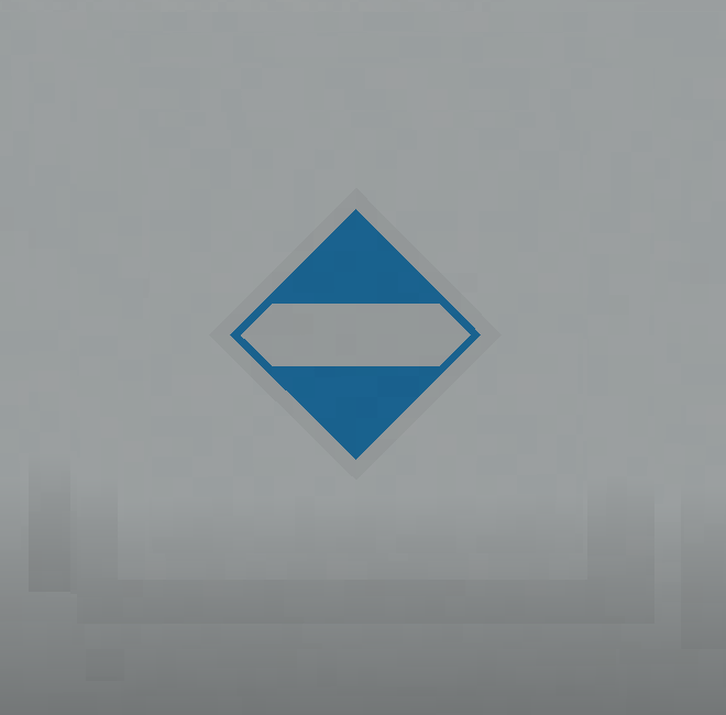 Signal El 4 – Senken